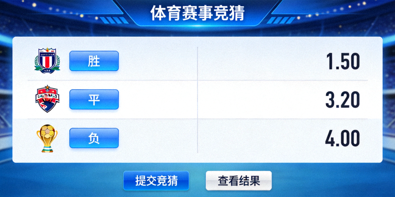 篮球球星训练动态照片 - 球员进行投篮练习