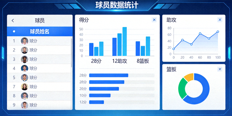 网球大满贯冠军奖杯剪影 - 温网奖杯