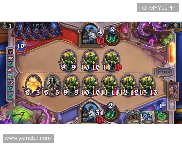 央视网热刺对决解析足球盛宴背后的故事与精彩瞬间