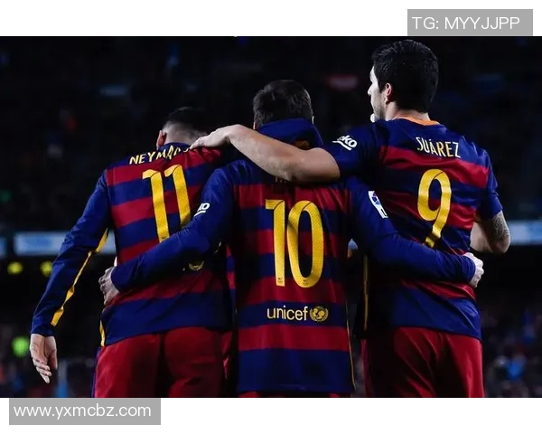 巴萨与比利亚对决前瞻及最新排名分析