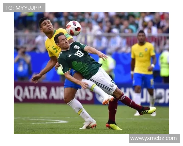 意大利与乌拉圭精彩对决回放重温经典瞬间与战术分析